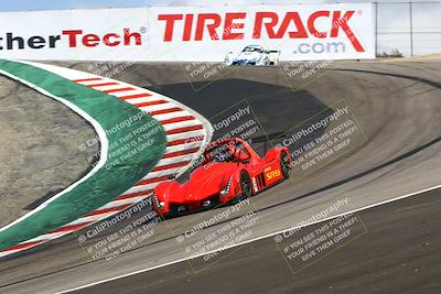 media/May-17-2025-Speed Ventures (Sat) [[f9f9f70676]]/Red/Session 3 (Corkscrew)/